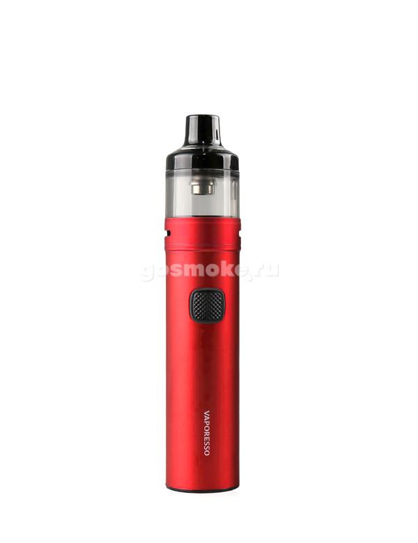 Электронная сигарета Vaporesso GTX GO 40