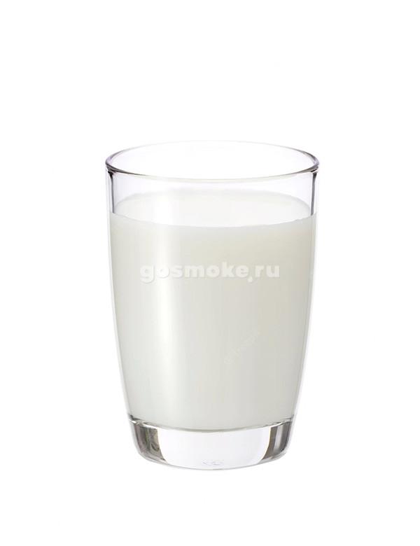 TRZ Flavor Milk