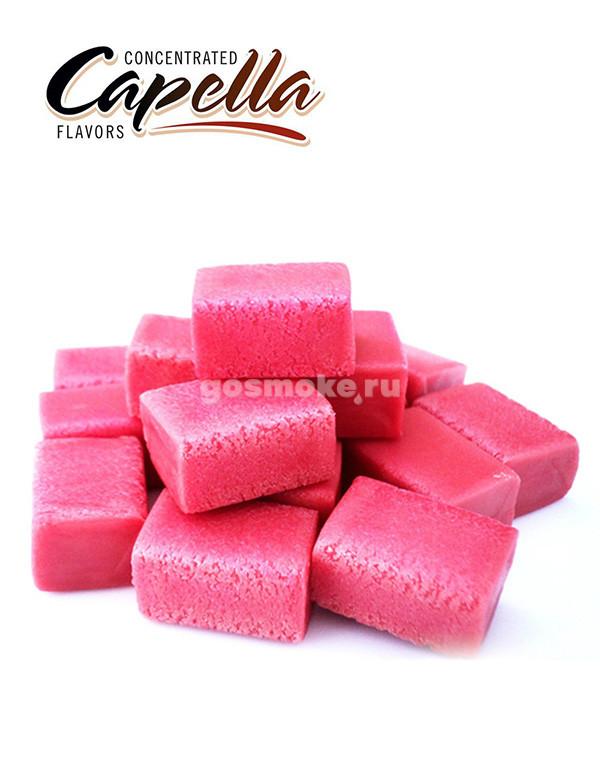 Capella Bubble Gum