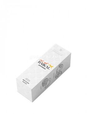 Baikal Premium Оригинальный Нектарин Манго