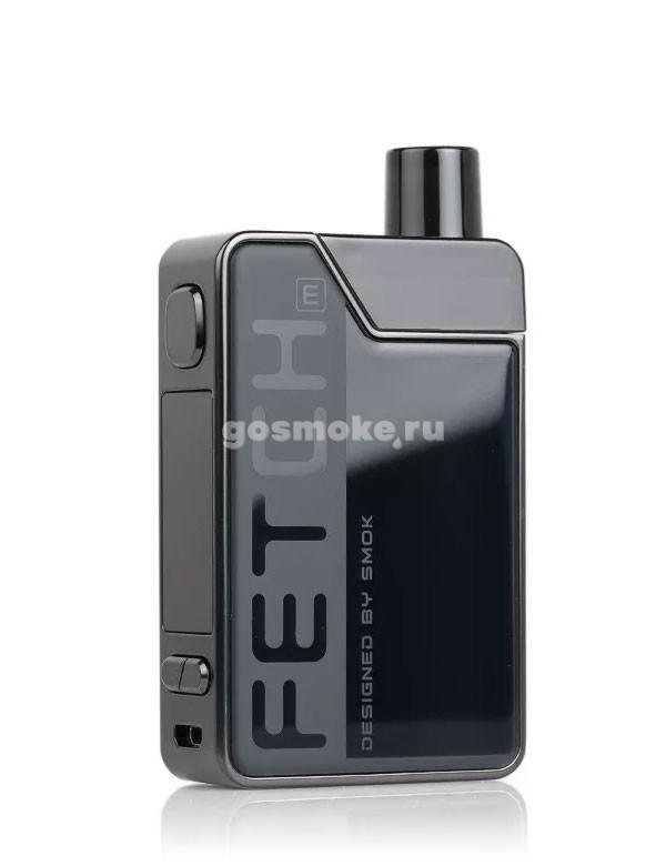 Электронная сигарета Smok Fetch Mini Kit