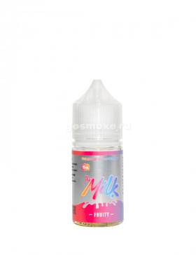 The Milk Type-S Fruity