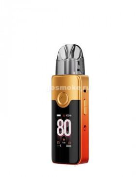 Электронная сигарета VooPoo Vinci E80 Pod Mod