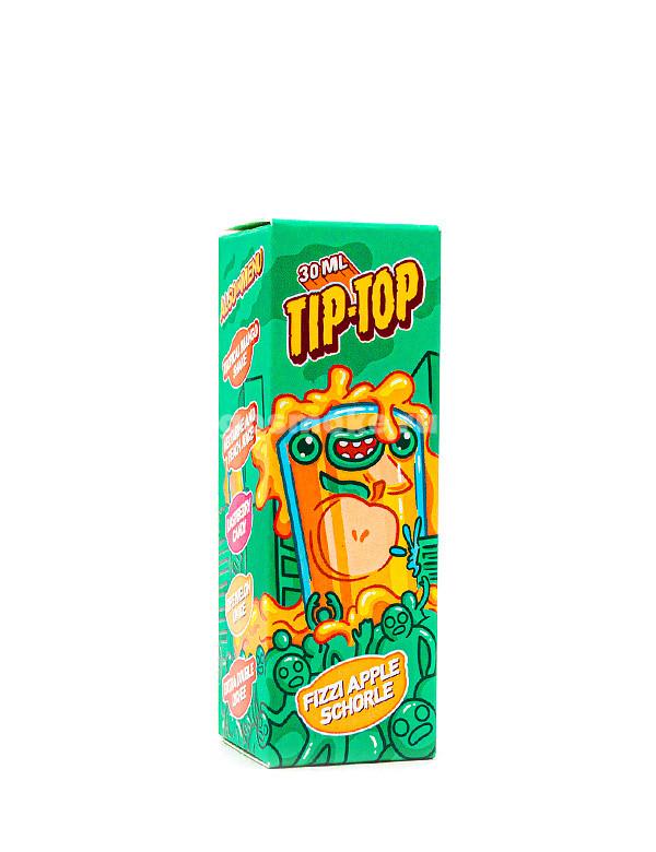 Tip-Top Salt Fizzi Apple Schorle