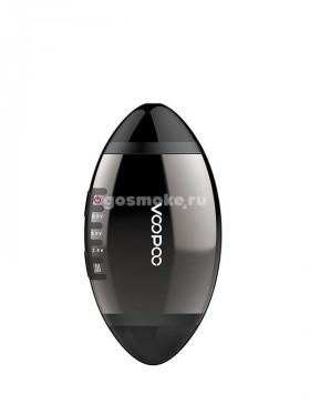 Электронная сигарета VooPoo VFL Pod System