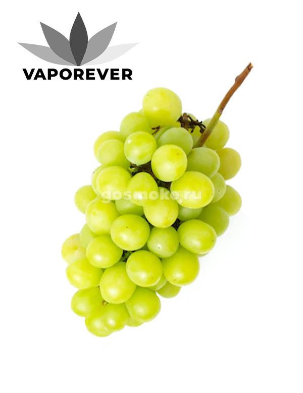 Vaporever White Grape