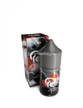 Rell Gray Aroma Juicy Grape