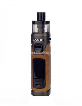 Электронная сигарета Smok RPM 5 Pro KIT