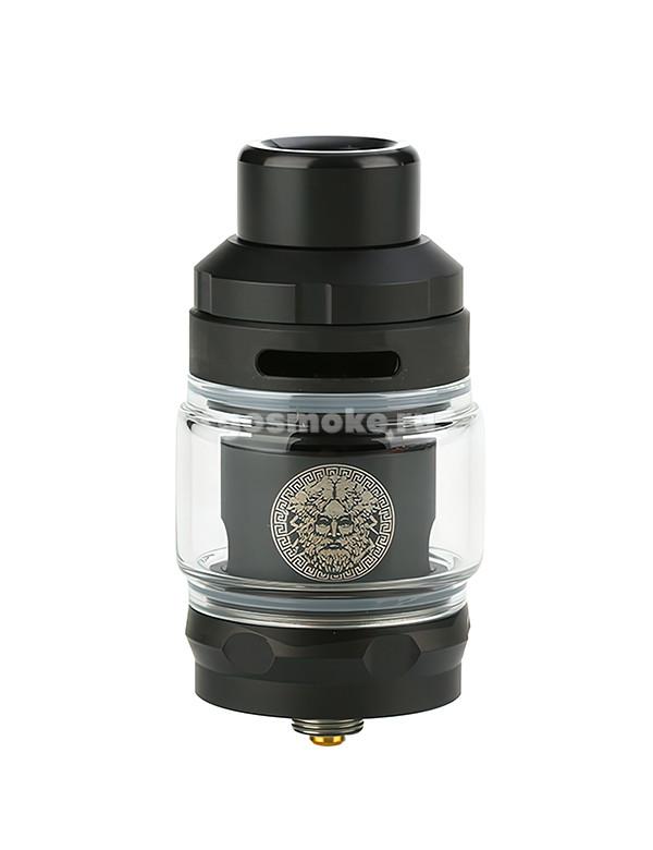 Бак GeekVape Z Sub-Ohm Tank