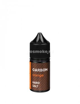 Carbon Salt Orange
