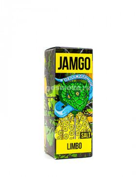 Jamgo Salt Limbo