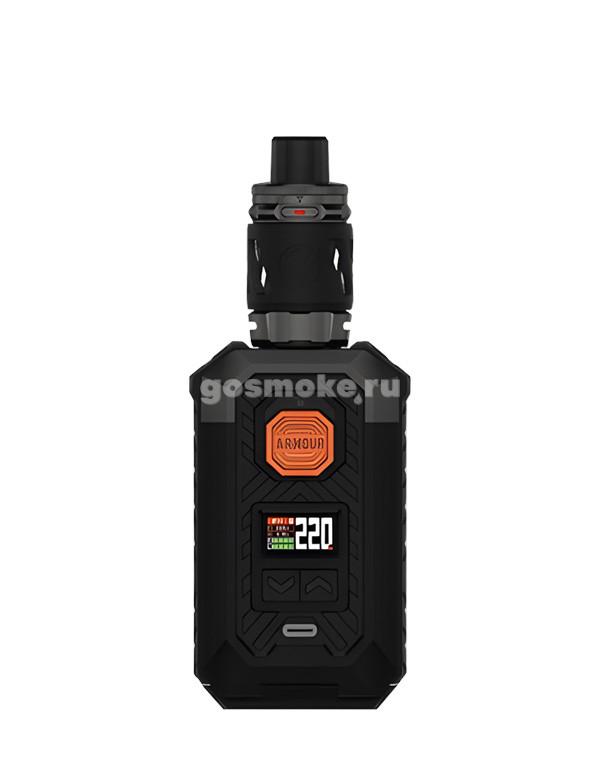 Электронная сигарета Vaporesso Armour Max Kit