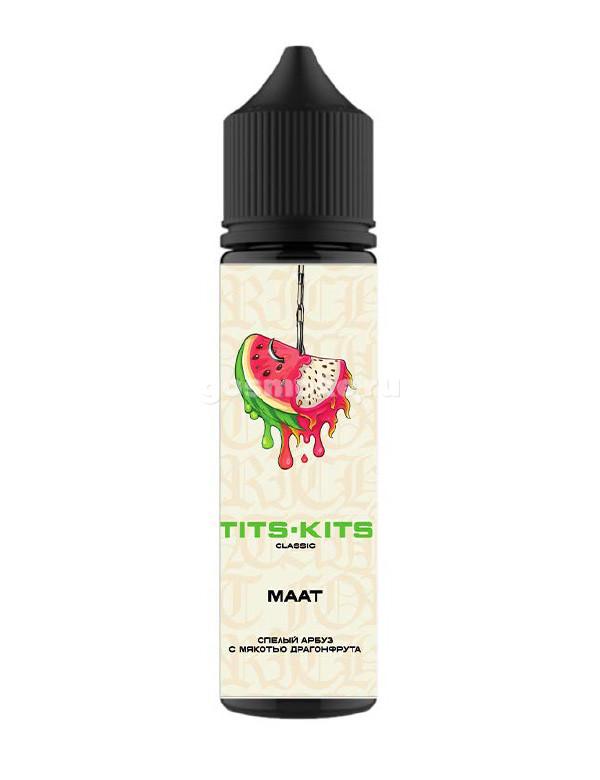 Tits Kits Classic Маат