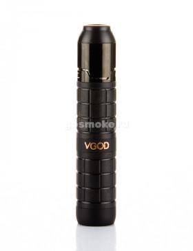 Мехмод VGOD Pro Mech 2 KIT (клон)