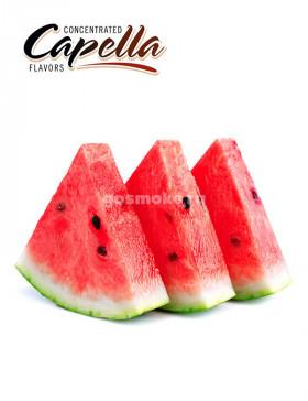 Capella Sweet Watermelon