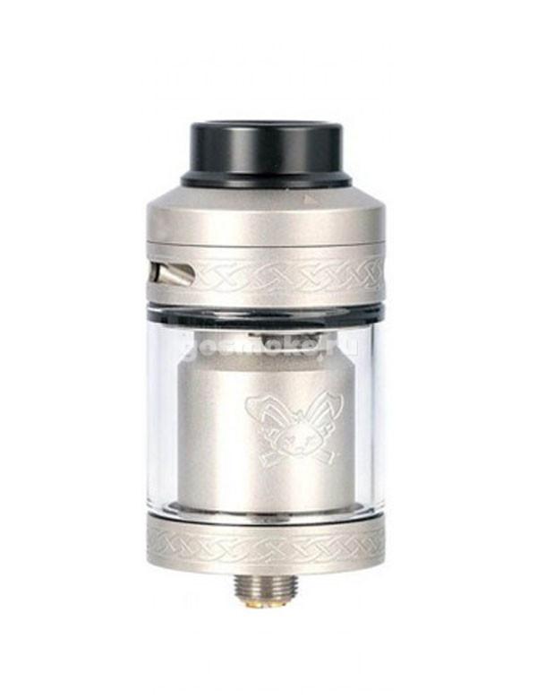 Бак Hellvape Dead Rabbit V2 RTA (клон)