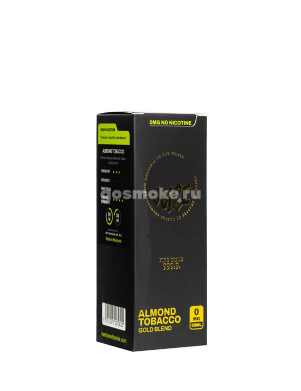 NstJ ShortFill Tobacco Gold NstJ ShortFill Tobacco Gold