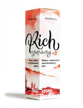 Maxwells Rich Waterberry v2