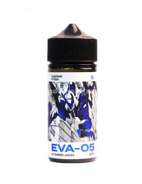 Eva-05