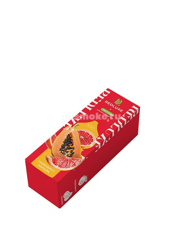 Redluxe Кислый Грейпфрут папайя Redluxe Кислый Грейпфрут папайя