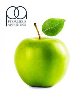TPA Green Apple