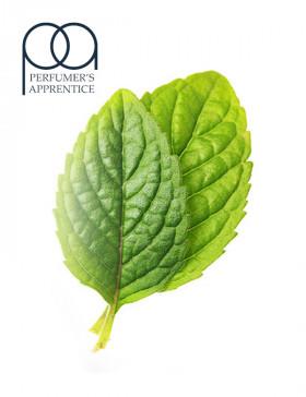 TPA Spearmint