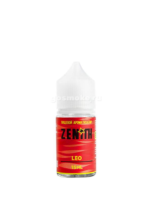 Zenith Type-S Leo