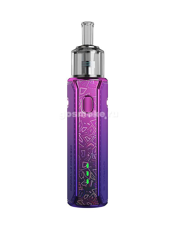 Электронная сигарета VooPoo Doric E Kit