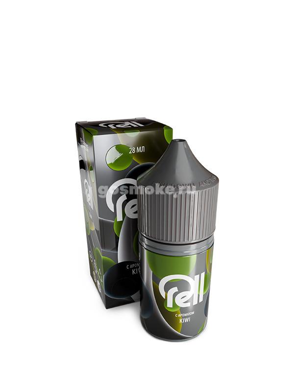 Rell Gray Aroma Kiwi