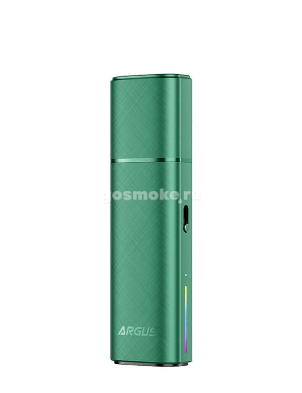 Электронная сигарета VooPoo Argus Klyc