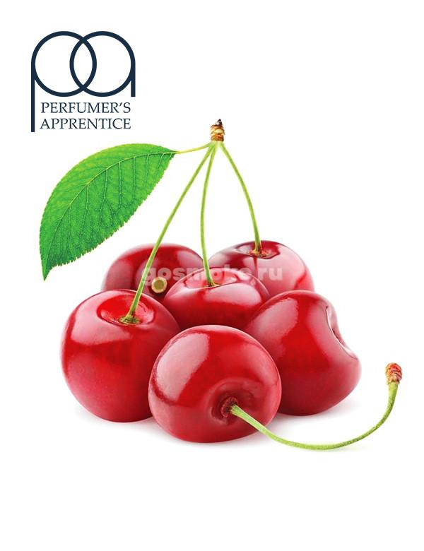 TPA Cherry Extract