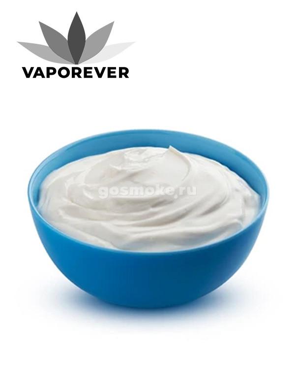 Vaporever Yoghurt