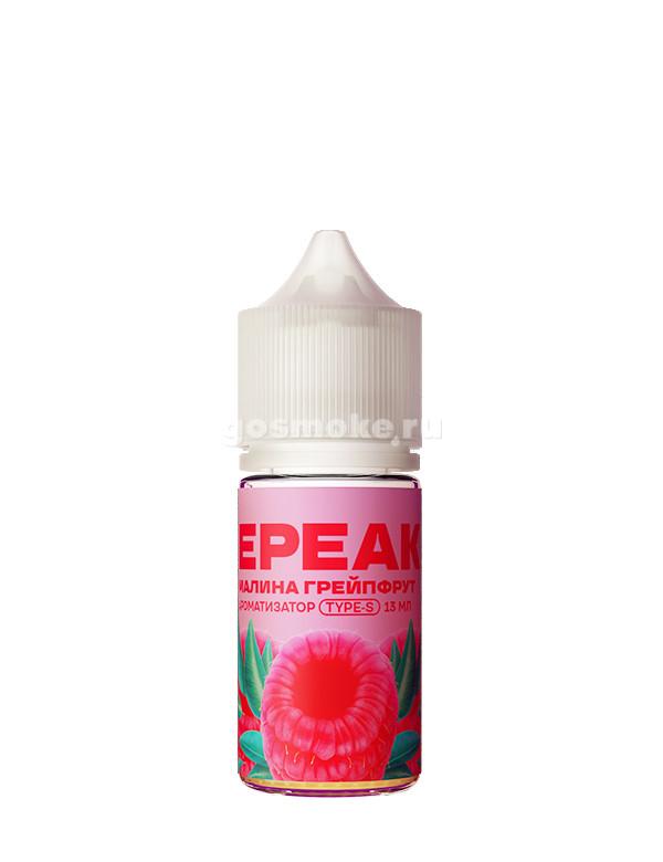 Epeak Type-S Малина грейпфрут