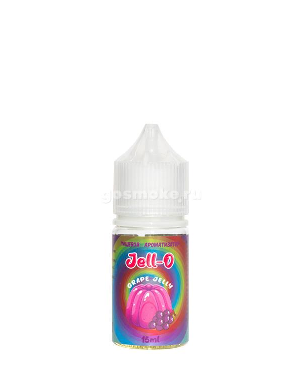Horny Type-S Jelly Grape