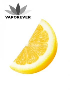 Vaporever Lemon