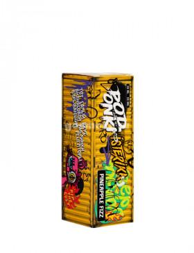 Podonki & Isterika Salt Pineapple Fizz