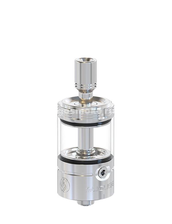 Бак Auguse Era V5 RTA Full Set Бак Auguse Era V5 RTA Full Set