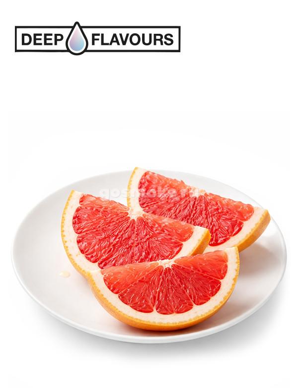 Deep Flavours Grapefruit