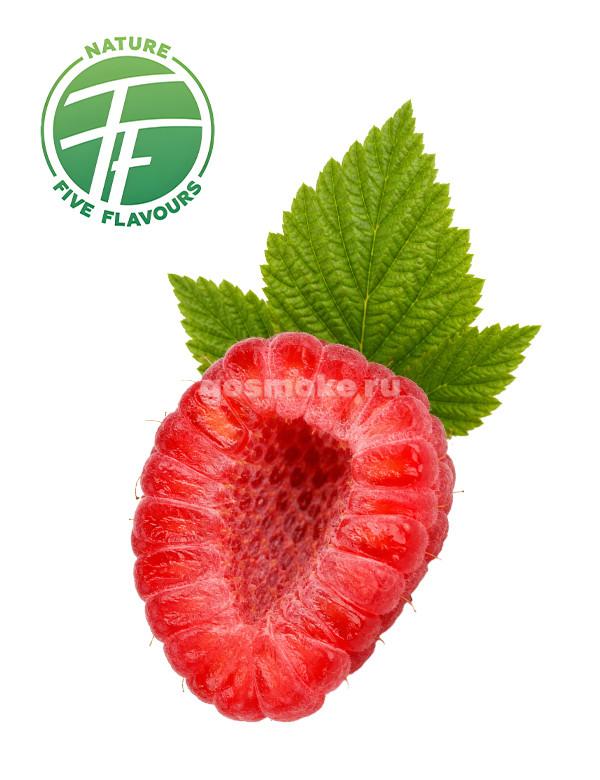 Five Flavours Малина (FF0037) Five Flavours Малина (FF0037)