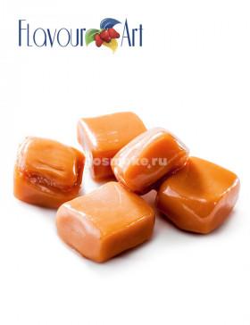 FlavourArt Butterscotch