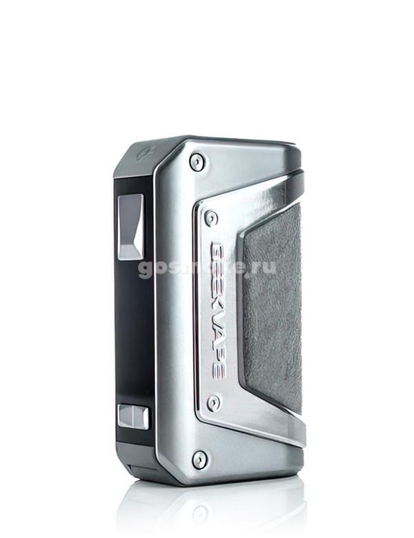 Бокс-мод Geekvape L200 (Aegis Legend 2) 200W