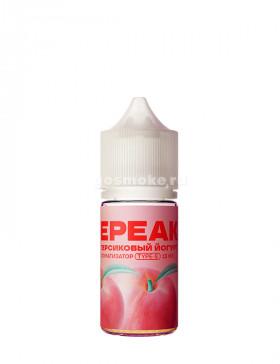 Epeak Type-S Персиковый йогурт