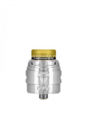 Дрипка ThunderHead Creations Tauren Solo V1.5 RDA