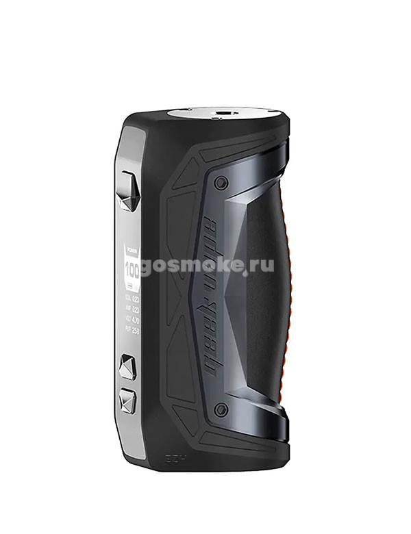 Бокс-мод GeekVape Aegis Max 100W