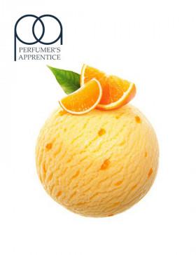 TPA Orange Cream
