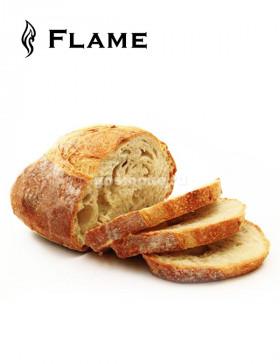 Flame Flavour Хлеб