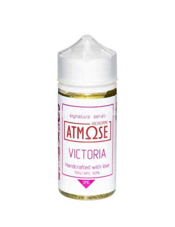 Atmose Reborn Victoria