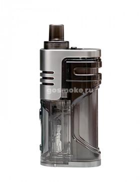 Электронная сигарета Smoant Knight 40W