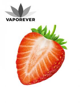Vaporever Strawberry