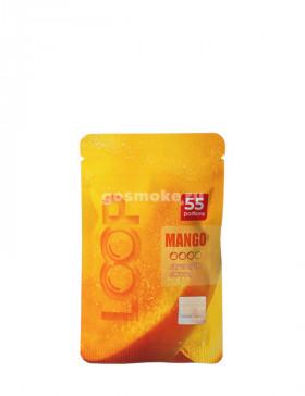 Loop Mango